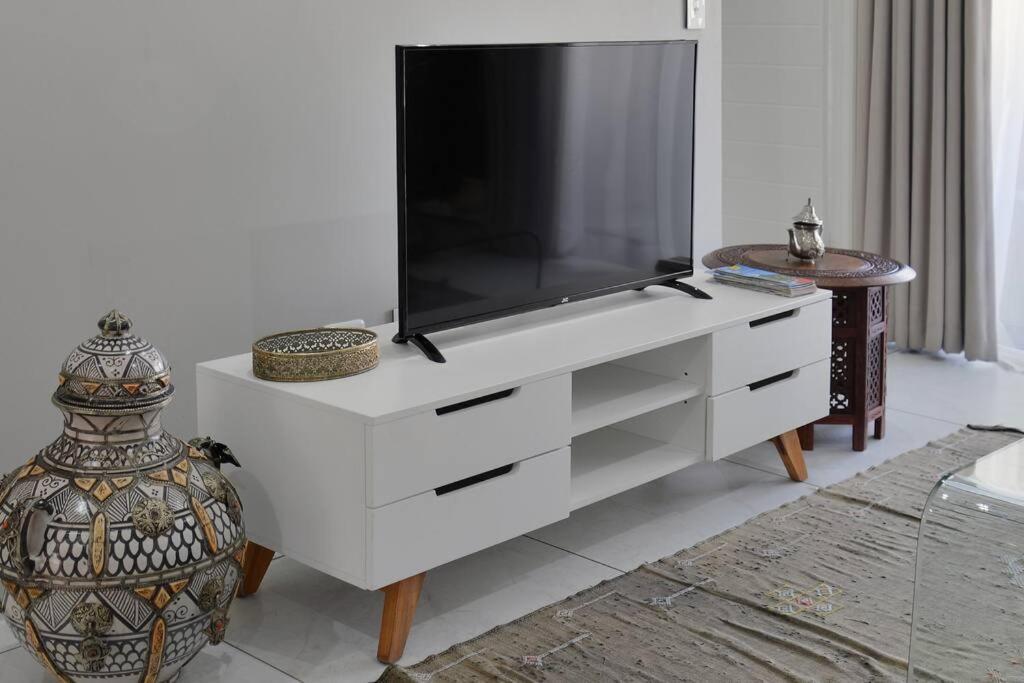 Nazari House Apartment Cape Town Luaran gambar