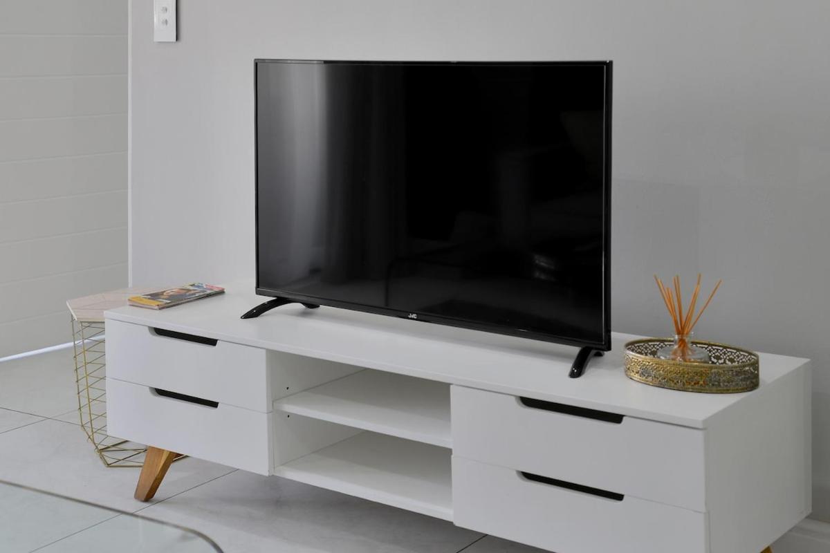 Nazari House Apartment Cape Town Luaran gambar